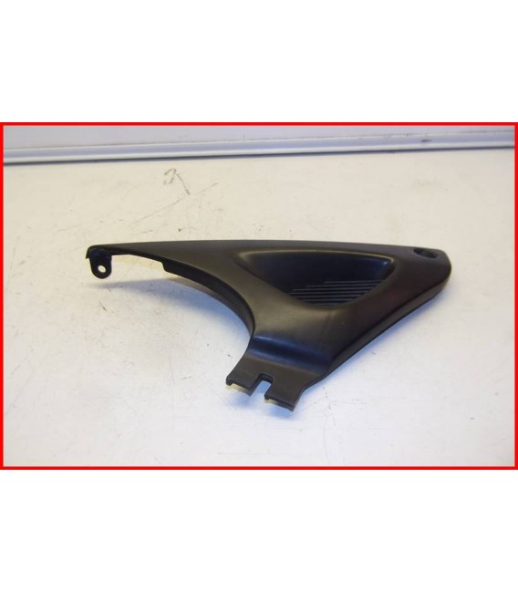 SUZUKI SV 650 1999-2002 CARENAGE GAUCHE - OCCASION
