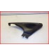 SUZUKI SV 650 1999-2002 CARENAGE GAUCHE - OCCASION