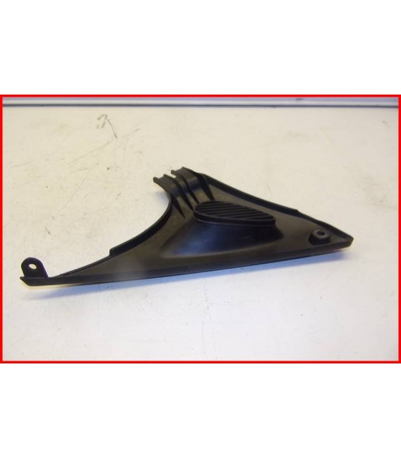 SUZUKI SV 650 1999-2002 CARENAGE GAUCHE - OCCASION