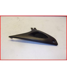 SUZUKI SV 650 1999-2002 CARENAGE DROIT - OCCASION