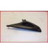 SUZUKI SV 650 1999-2002 CARENAGE DROIT - OCCASION