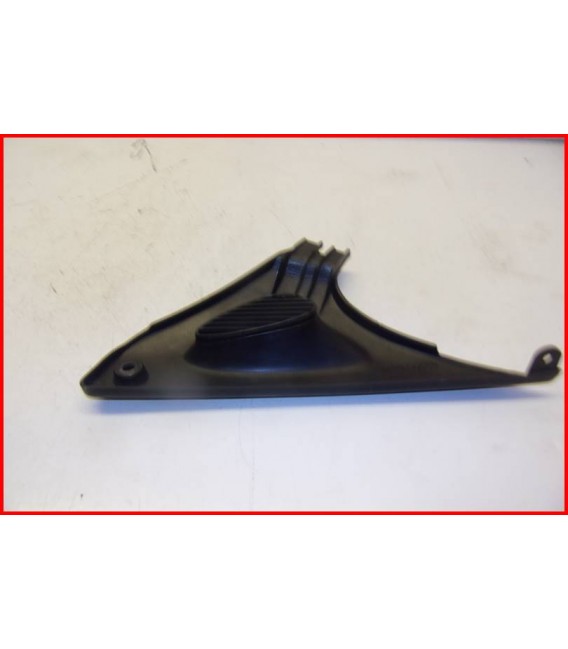 SUZUKI SV 650 1999-2002 CARENAGE DROIT - OCCASION