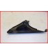 SUZUKI SV 650 1999-2002 CARENAGE DROIT - OCCASION