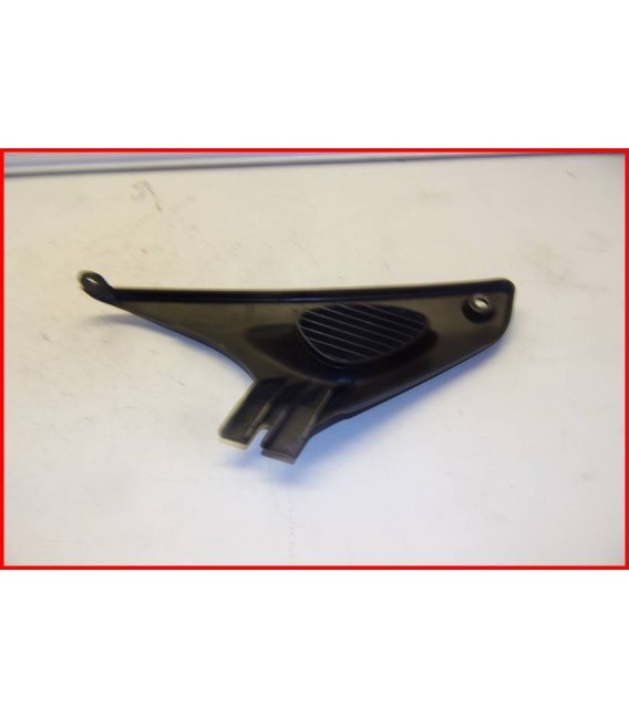 SUZUKI SV 650 1999-2002 CARENAGE DROIT - OCCASION