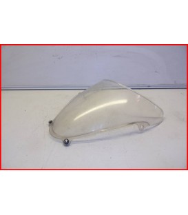 SUZUKI SV 650 S 1999-2002 BULLE DE CARENAGE AVANT -OCCASION