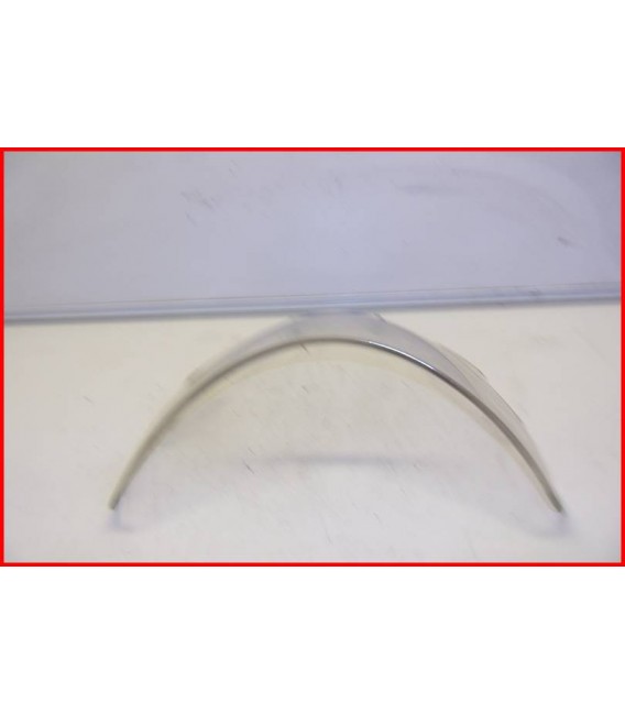 SUZUKI SV 650 S 1999-2002 BULLE DE CARENAGE AVANT -OCCASION