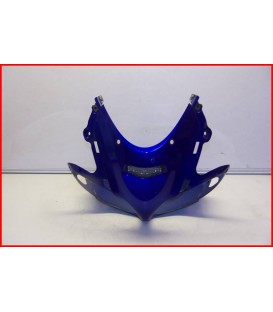 SUZUKI SV 650 S 1999-2002 CARENAGE AVANT TETE DE FOURCHE - OCCASION