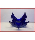 SUZUKI SV 650 S 1999-2002 CARENAGE AVANT TETE DE FOURCHE - OCCASION