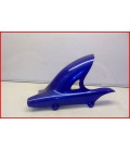 SUZUKI SV 650 1999-2002 GARDE BOUE ARRIERE - OCCASION