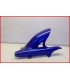 SUZUKI SV 650 1999-2002 GARDE BOUE ARRIERE - OCCASION
