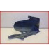 SUZUKI SV 650 1999-2002 GARDE BOUE ARRIERE - OCCASION