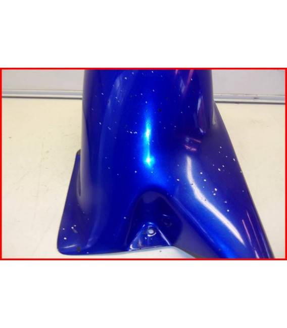 SUZUKI SV 650 1999-2002 GARDE BOUE ARRIERE - OCCASION