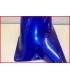 SUZUKI SV 650 1999-2002 GARDE BOUE ARRIERE - OCCASION