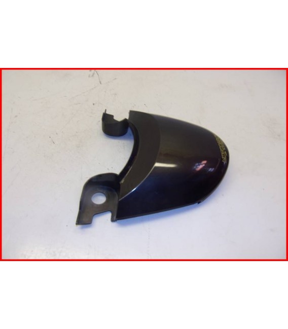 SUZUKI SV 650 1999-2002 CARENAGE ARRIERE - OCCASION
