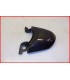 SUZUKI SV 650 1999-2002 CARENAGE ARRIERE - OCCASION