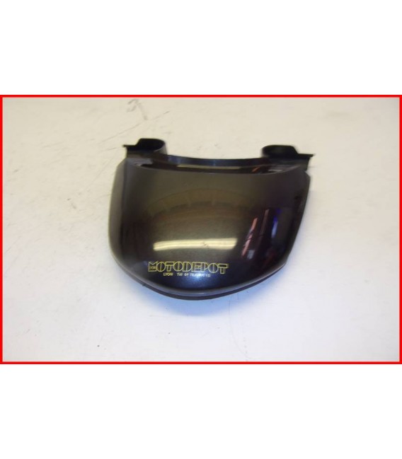 SUZUKI SV 650 1999-2002 CARENAGE ARRIERE - OCCASION