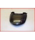 SUZUKI SV 650 1999-2002 CARENAGE ARRIERE - OCCASION