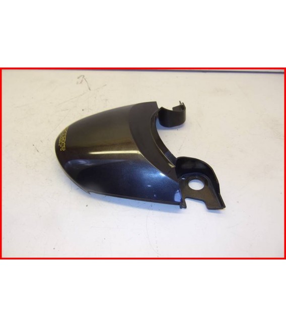 SUZUKI SV 650 1999-2002 CARENAGE ARRIERE - OCCASION