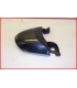 SUZUKI SV 650 1999-2002 CARENAGE ARRIERE - OCCASION
