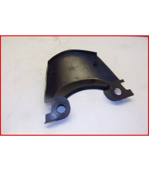 SUZUKI SV 650 1999-2002 CARENAGE ARRIERE - OCCASION