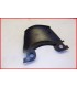 SUZUKI SV 650 1999-2002 CARENAGE ARRIERE - OCCASION