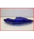 SUZUKI SV 650 1999-2002 CARENAGE ARRIERE GAUCHE - OCCASION