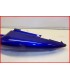 SUZUKI SV 650 1999-2002 CARENAGE ARRIERE GAUCHE - OCCASION