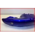 SUZUKI SV 650 1999-2002 CARENAGE ARRIERE GAUCHE - OCCASION