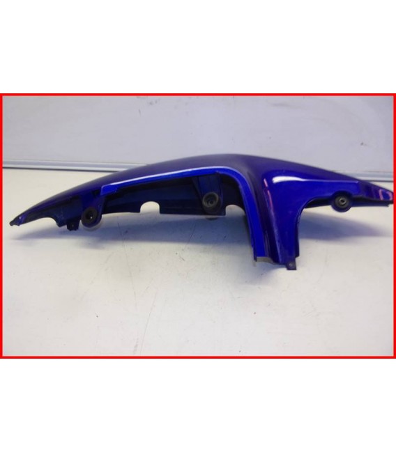 SUZUKI SV 650 1999-2002 CARENAGE ARRIERE GAUCHE - OCCASION