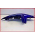 SUZUKI SV 650 1999-2002 CARENAGE ARRIERE GAUCHE - OCCASION