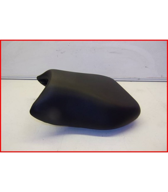 SUZUKI SV 650 1999-2002 SELLE AVANT PILOTE -OCCASION