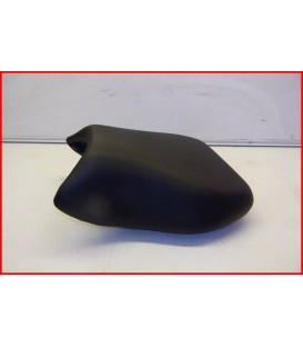 SUZUKI SV 650 1999-2002 SELLE AVANT PILOTE -OCCASION