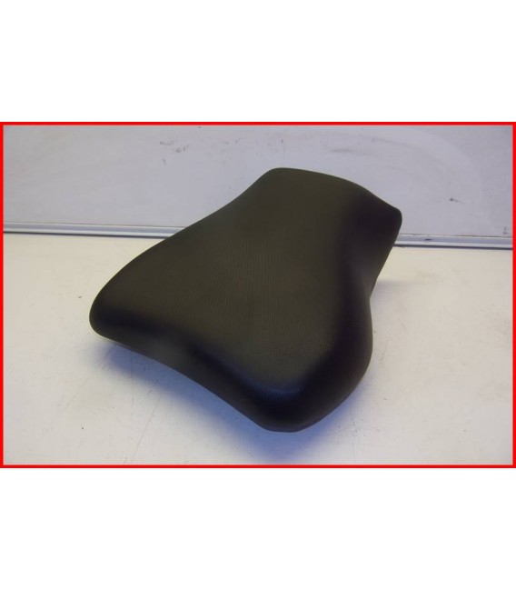 SUZUKI SV 650 1999-2002 SELLE AVANT PILOTE -OCCASION