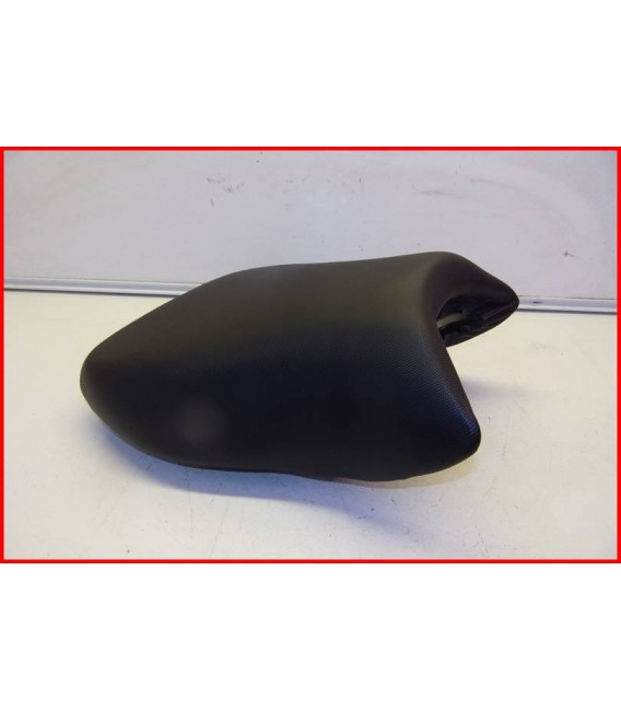 SUZUKI SV 650 1999-2002 SELLE AVANT PILOTE -OCCASION
