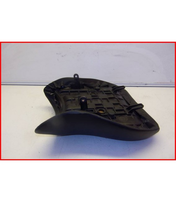 SUZUKI SV 650 1999-2002 SELLE AVANT PILOTE -OCCASION