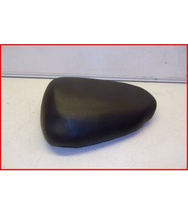 SUZUKI SV 650 1999-2002 SELLE ARRIERE PASSAGER -OCCASION
