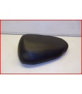 SUZUKI SV 650 1999-2002 SELLE ARRIERE PASSAGER -OCCASION