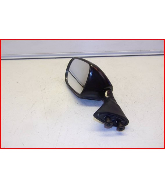 SUZUKI SV S 650 1999-2002 RETROVISEUR GAUCHE-OCCASION