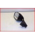 SUZUKI SV S 650 1999-2002 RETROVISEUR GAUCHE-OCCASION