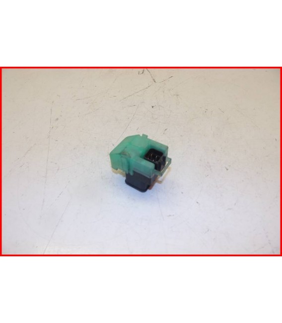 SUZUKI SV 650 1999-2002 RELAIS DE DEMARREUR -OCCASION