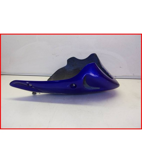 SUZUKI SV 650 1999-2002 SABOT MOTEUR - OCCASION