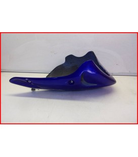 SUZUKI SV 650 1999-2002 SABOT MOTEUR - OCCASION