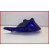 SUZUKI SV 650 1999-2002 SABOT MOTEUR - OCCASION