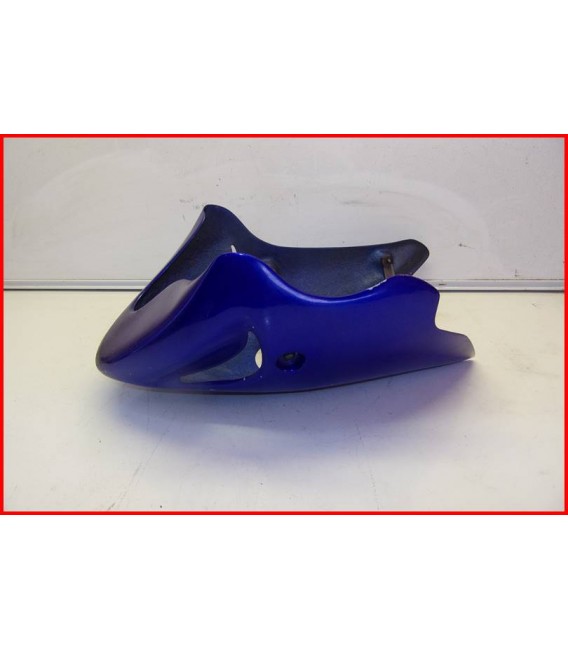 SUZUKI SV 650 1999-2002 SABOT MOTEUR - OCCASION