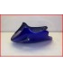 SUZUKI SV 650 1999-2002 SABOT MOTEUR - OCCASION