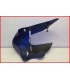 SUZUKI SV 650 1999-2002 SABOT MOTEUR - OCCASION