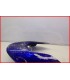 SUZUKI SV 650 1999-2002 SABOT MOTEUR - OCCASION