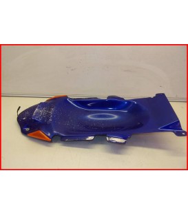 SUZUKI SV 650 1999-2002 PASSAGE DE ROUE - OCCASION