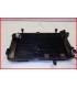 SUZUKI SVS SV-S 650 1999-2002 RADIATEUR -OCCASION