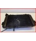 SUZUKI SVS SV-S 650 1999-2002 RADIATEUR -OCCASION